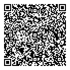 Calvary Daycare Centre QR Card