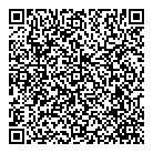 Erie Music QR Card