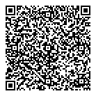 Petro-Canada QR Card