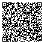 Wayne's Moving Storage-Dlvry QR Card