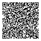 J Daniels Optical QR Card