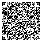 Senior Support Services QR Card