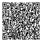 Simcoe Volkswagen QR Card