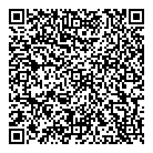 Crystal Clear Car Wash QR Card