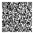 Mobil QR Card