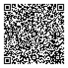 Grace Baptist Church QR Card