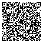 Ontario Superior Court-Justice QR Card