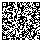 Harmony Pastry Shop QR Card