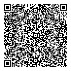 Ontario Ginseng Growers Assoc QR Card