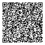 University-Guelph Simcoe Sta QR Card