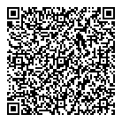 Enterprise Rent-A-Car QR Card