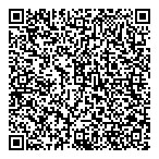 Royal Le Page Brown Realty QR Card