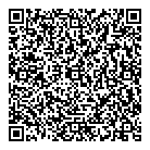 Vanamerongen Son QR Card