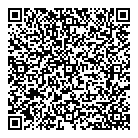 Ruffin's Pet Centres QR Card