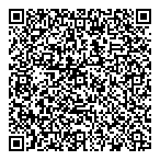 S R Newton Financial Services Inc QR Card