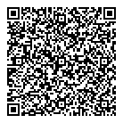 Agri Seed Cleaning QR Card