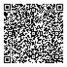 Herrewynen Homes Inc QR Card