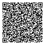 Wardell Bill Masonry Ltd QR Card