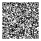 Norfolk Fireplace  Vac QR Card