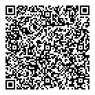 Master Mechanic QR Card