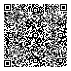 Business Support Services QR Card