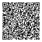 R Paton Consulting QR Card