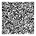 Canadian Open Country Singing QR Card