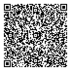 Trademark Warehousing Ltd QR Card