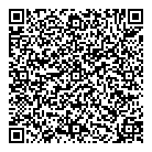 Hr Block QR Card