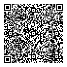 Lake Erie Warehousing QR Card