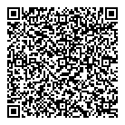 Riverview Crt QR Card