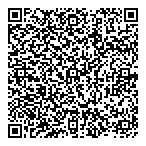 Taoist Tai Chi Society-Canada QR Card