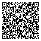 Gospel Lighthouse QR Card