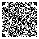 Ghesquiere Mark H Md QR Card