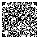 Sinkowski Kerry Md QR Card