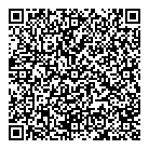 Fiedler Delicatessen QR Card