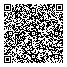 Professional Mobility QR Card