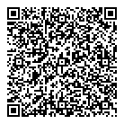 Cbi Home Health QR Card