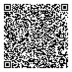 Haldimand Norfolk Auto Rcyclng QR Card