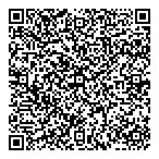 Groeneveld Ed Landscape Contr QR Card