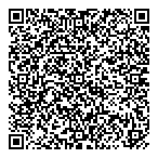 Howe Brothers Roofing Contrs QR Card