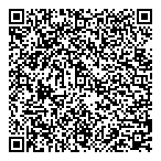 Bill's Concrete Foundations QR Card