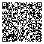 Simcoe Caring Cupboard Food QR Card