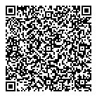 My Top Drawer QR Card