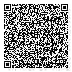 Community Addiction-Mental QR Card