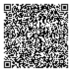 Holmes House Withdrawal Management QR Card