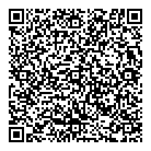 Cibc Wood Gundy Inc QR Card