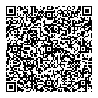 Simcoe Natural Foods QR Card