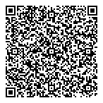 Grace Instrumentation-Control QR Card