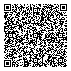 Trim-Line Design Of Dover QR Card